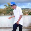 vigour_020