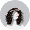jana_is_here10