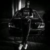 mohamedalshiky77