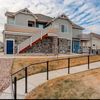realestate.ab