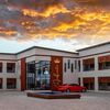 el_infinito_hotel