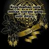 yantiputrisari5