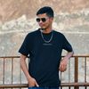 mdarfath062