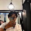 syahrul1309_