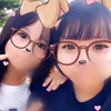 k.ye_rln