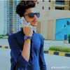 zafar.iqbal38863