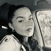 claudia.gutirrez30