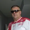 richandrews7
