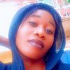 user1709226933196