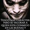 user87611487383033