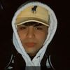 eliass__fer