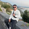 safi.sorkar1