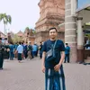 nafahat_fahrul