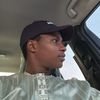 the.donzy