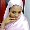jana8610817483015