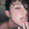 user4537435937221