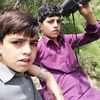 yaseenyaseenkhan147
