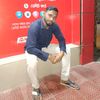 dsshajib