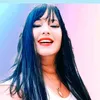 neli.batista1