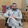 asifshani313