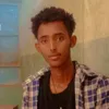 yohuansmeuanintgma
