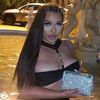 nataliabums