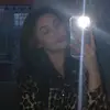 yaaannwqx