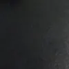 vdobus