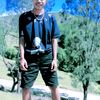 toncehmn