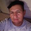 user4776874367269