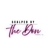 scalpedbythedon