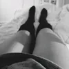 nikanikafemboy