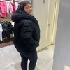 yaniraaaa010