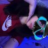 user_notfound211