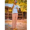 wiiltagey4