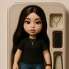 mihaela_._111