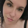 karlybcn87