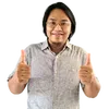 febri.kurniawan23