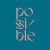 possible.cl