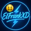 frank_juega249