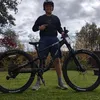james_bikeing_litterally