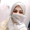 emanbahawalpur