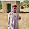 user7460758794190