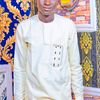 ismaililiyasusani