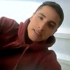 helivaldivieso13