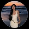 kim.hiyam