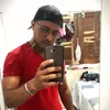 jaksommartins6