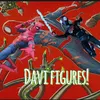 estranho_figure