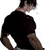 user7250223310295