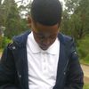 donda_mpanza13